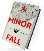 Memoir